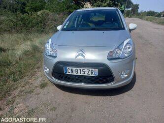 2012-citroen-c3-1455574-47341804