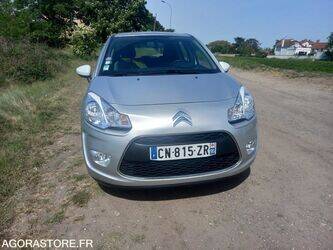 2012-citroen-c3-1455574-47341805