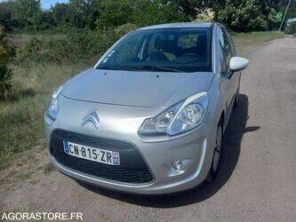 2012-citroen-c3-1455574-47341806
