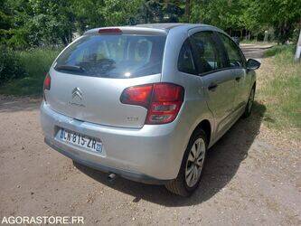 2012-citroen-c3-1455574-47341807