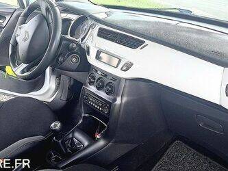 2012-citroen-c3-1455574-47341809