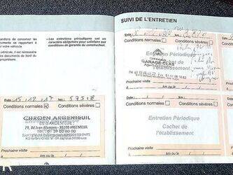 2012-citroen-c3-1455574-47341810