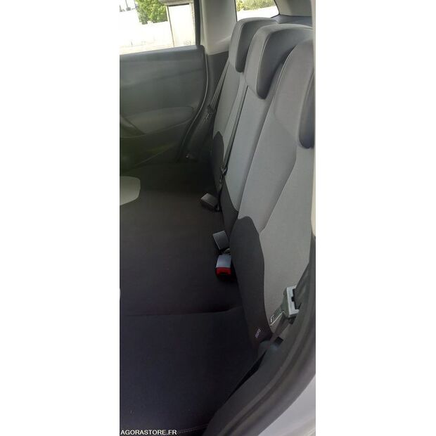 2012 Citroen C3-47341811
