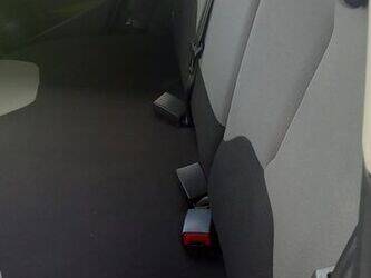 2012-citroen-c3-1455574-47341811