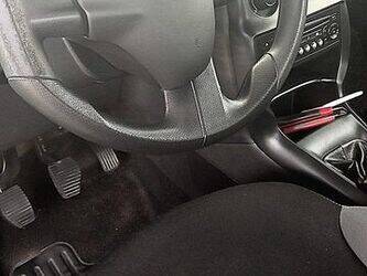 2012-citroen-c3-1455574-47341812