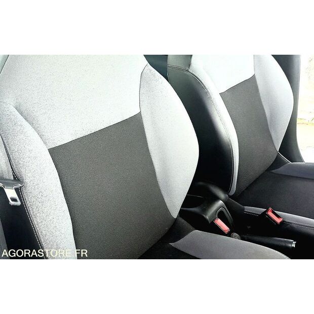 2012 Citroen C3-47341815