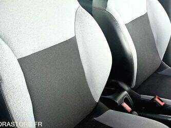 2012-citroen-c3-1455574-47341815