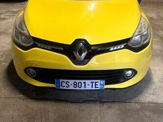 2013-renault-clio-1455575-47341819
