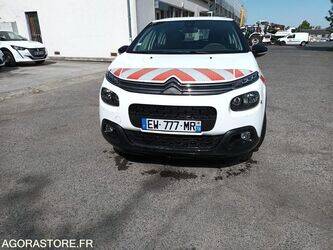 2018-citroen-c3-1455583-47341867