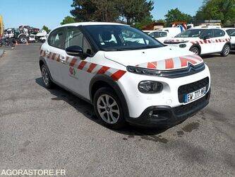 2018-citroen-c3-1455583-47341868