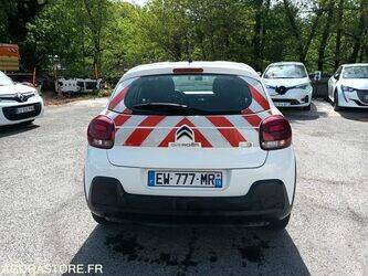 2018-citroen-c3-1455583-47341870