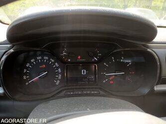2018-citroen-c3-1455583-47341871