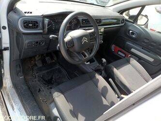 2018-citroen-c3-1455583-47341872