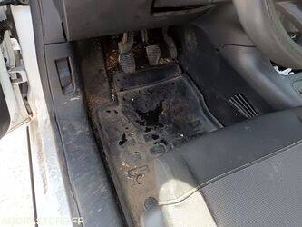 2018-citroen-c3-1455583-47341873