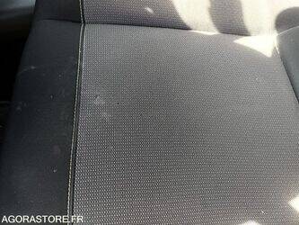 2018-citroen-c3-1455583-47341874