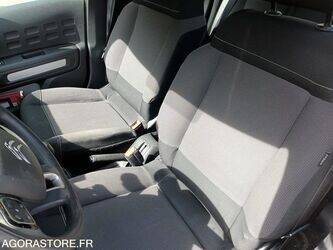 2018-citroen-c3-1455583-47341875