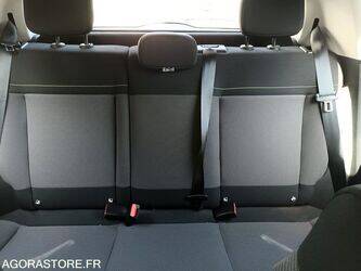 2018-citroen-c3-1455583-47341876