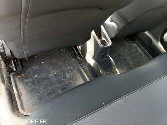 2018-citroen-c3-1455583-47341877