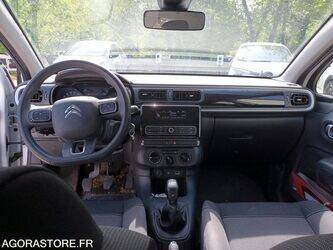 2018-citroen-c3-1455583-47341878