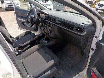 2018-citroen-c3-1455583-47341879