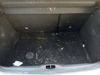 2018-citroen-c3-1455583-47341880