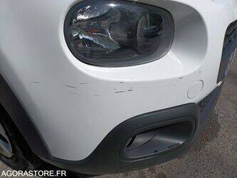 2018-citroen-c3-1455583-47341882