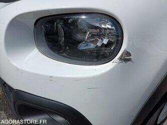 2018-citroen-c3-1455583-47341883