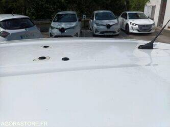 2018-citroen-c3-1455583-47341888