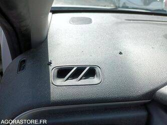2018-citroen-c3-1455583-47341889