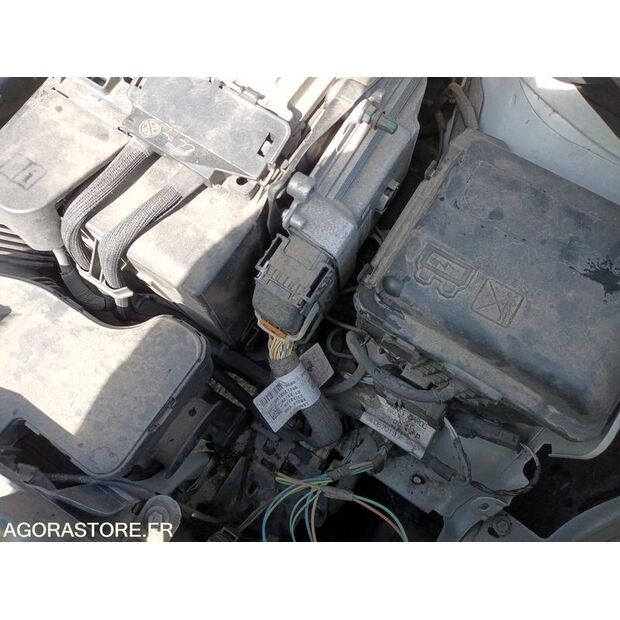 2018 سيتروين C3-47341893