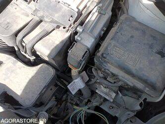 2018-citroen-c3-1455583-47341893