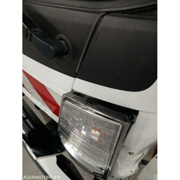 2011 Renault Maxity-47341899