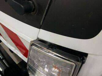 2011-renault-maxity-1455584-47341899