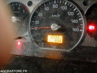 2011-renault-maxity-1455584-47341902
