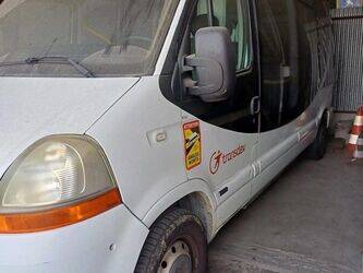 2010-renault-master-1455588-47341931