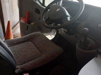 2010-renault-master-1455588-47341932