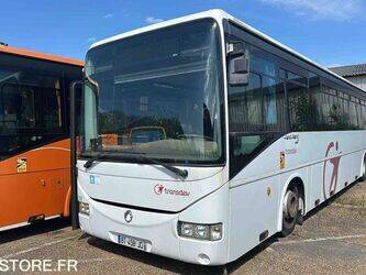 2011-irisbus-crossway-1455590-47341941