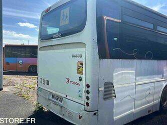 2011-irisbus-crossway-1455590-47341942