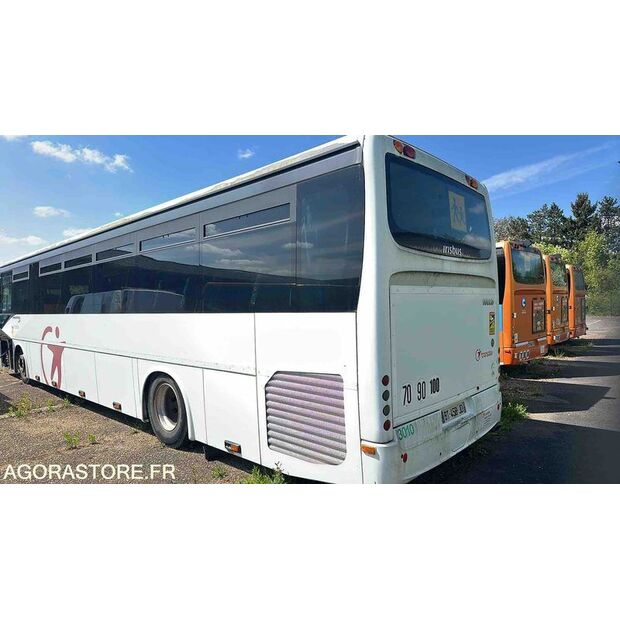 2011 IRISBUS CROSSWAY-47341943