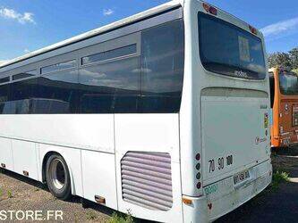 2011-irisbus-crossway-1455590-47341943