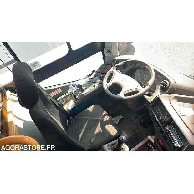 2011 IRISBUS CROSSWAY-47341948