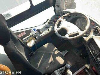 2011-irisbus-crossway-1455590-47341948