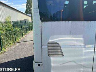 2011-irisbus-crossway-1455590-47341949
