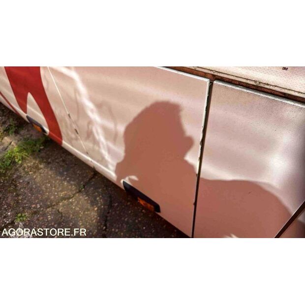 2011 IRISBUS CROSSWAY-47341950