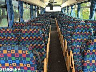 2011-irisbus-crossway-1455590-47341954