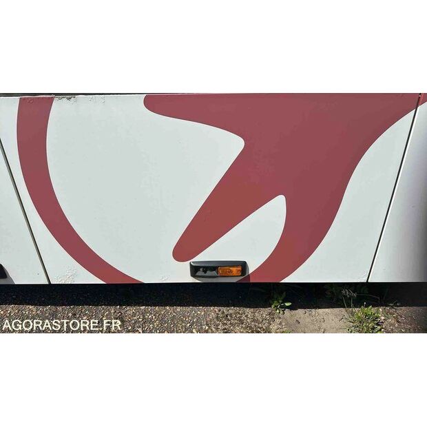 2011 IRISBUS CROSSWAY-47341957