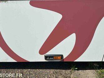 2011-irisbus-crossway-1455590-47341957