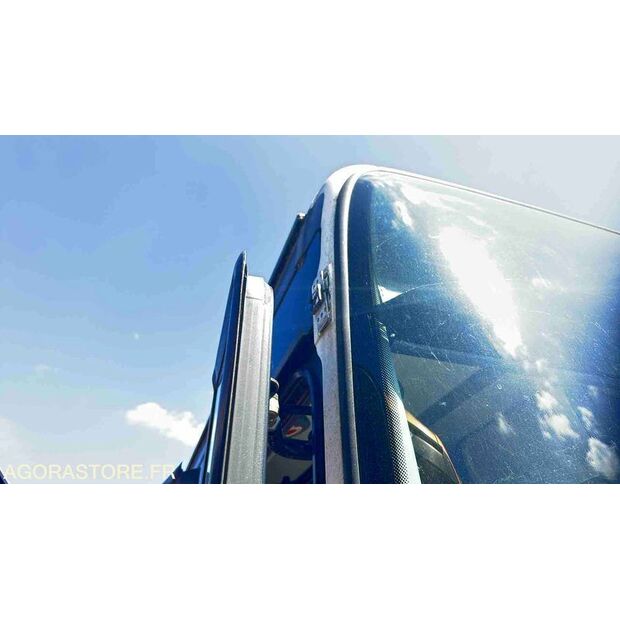 2011 IRISBUS CROSSWAY-47341960
