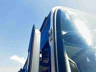 2011-irisbus-crossway-1455590-47341960