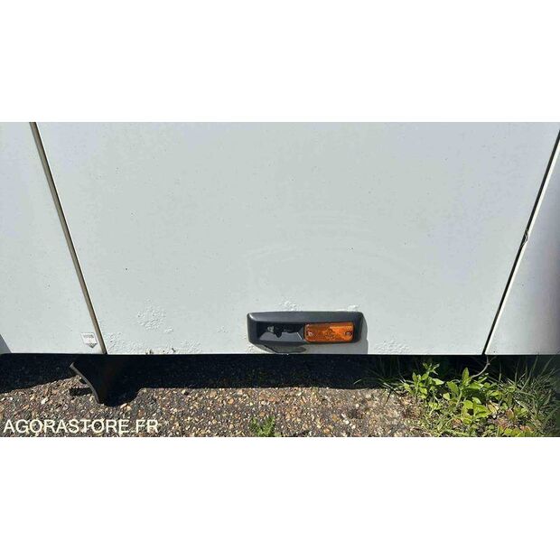 2011 IRISBUS CROSSWAY-47341966